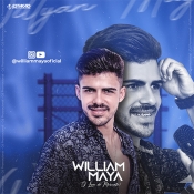 William Maya - Atualizando 2023 - Clique e Baixe já William Maya - Atualizando 2023 ® Esse e outros CDs você pode baixar no Estacao do Arrocha, o site oficial do arrocha no Brasil !!!