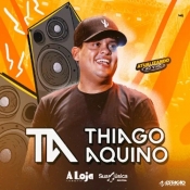 Thiago Aquino - Atualizando Abril 2023 - Clique e Baixe já Thiago Aquino - Atualizando Abril 2023 ® Esse e outros CDs você pode baixar no Estacao do Arrocha, o site oficial do arrocha no Brasil !!!