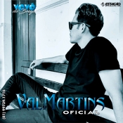 VAL MARTINS - Promocional 2021 - Clique e Baixe já VAL MARTINS - Promocional 2021 ® Esse e outros CDs você pode baixar no Estacao do Arrocha, o site oficial do arrocha no Brasil !!!