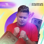 Maxwell Silva - Atualizado pra Paredão - Clique e Baixe já Maxwell Silva - Atualizado pra Paredão ® Esse e outros CDs você pode baixar no Estacao do Arrocha, o site oficial do arrocha no Brasil !!!