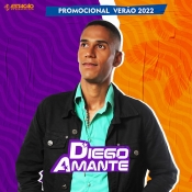 DIEGO AMANTE - CD Verão 2022 - Clique e Baixe já DIEGO AMANTE - CD Verão 2022 ® Esse e outros CDs você pode baixar no Estacao do Arrocha, o site oficial do arrocha no Brasil !!!