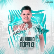 JUNINHO TOP 10 - Verão 2023 - Clique e Baixe já JUNINHO TOP 10 - Verão 2023 ® Esse e outros CDs você pode baixar no Estacao do Arrocha, o site oficial do arrocha no Brasil !!!