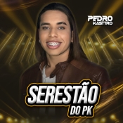 Pedro Kasttro - Serestão do PK 2024 - Clique e Baixe já Pedro Kasttro - Serestão do PK 2024 ® Esse e outros CDs você pode baixar no Estacao do Arrocha, o site oficial do arrocha no Brasil !!!