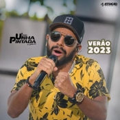 UNHA PINTADA - Verão 2023 - Clique e Baixe já UNHA PINTADA - Verão 2023 ® Esse e outros CDs você pode baixar no Estacao do Arrocha, o site oficial do arrocha no Brasil !!!