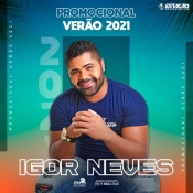 IGOR NEVES - Verão 2021 - Clique e Baixe já IGOR NEVES - Verão 2021 ® Esse e outros CDs você pode baixar no Estacao do Arrocha, o site oficial do arrocha no Brasil !!!