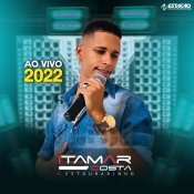 ITAMAR COSTA - Agosto Ao Vivo 2022 - Clique e Baixe já ITAMAR COSTA - Agosto Ao Vivo 2022 ® Esse e outros CDs você pode baixar no Estacao do Arrocha, o site oficial do arrocha no Brasil !!!