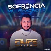 Filipe Viêr - Sofrência Sem Moderação 2023 - Clique e Baixe já Filipe Viêr - Sofrência Sem Moderação 2023 ® Esse e outros CDs você pode baixar no Estacao do Arrocha, o site oficial do arrocha no Brasil !!!