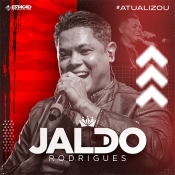 JALDO RODRIGUES - Atualizou Maio 2022 - Clique e Baixe já JALDO RODRIGUES - Atualizou Maio 2022 ® Esse e outros CDs você pode baixar no Estacao do Arrocha, o site oficial do arrocha no Brasil !!!