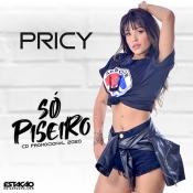 Pricy - Só Piseiro 2020 - Clique e Baixe já PRICY - Só Piseiro 2020 ® Esse e outros CDs você pode baixar no Estacao do Arrocha, o site oficial do arrocha no Brasil !!!