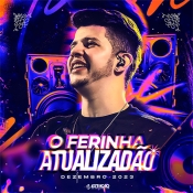 Nadson - Seresta Dezembro 2023 - Clique e Baixe já Nadson - Seresta Dezembro 2023 ® Esse e outros CDs você pode baixar no Estacao do Arrocha, o site oficial do arrocha no Brasil !!!