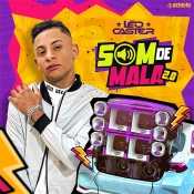 Léo Caster - Som de Mala 2-0 - Clique e Baixe já Léo Caster - Som de Mala 2.0 - CD 2023 ® Esse e outros CDs você pode baixar no Estacao do Arrocha, o site oficial do arrocha no Brasil !!!