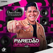 Dhiego Ferraz - Paredão Apaixonado 4-0 - Clique e Baixe já Dhiego Ferraz - Paredão Apaixonado 4.0 ® Esse e outros CDs você pode baixar no Estacao do Arrocha, o site oficial do arrocha no Brasil !!!