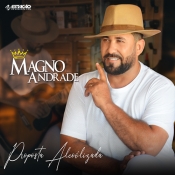 MAGNO ANDRADE - CD Outubro 2021 - Clique e Baixe já MAGNO ANDRADE - CD Outubro 2021 ® Esse e outros CDs você pode baixar no Estacao do Arrocha, o site oficial do arrocha no Brasil !!!