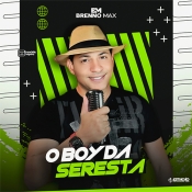 Brenno Max - O Boy da Seresta - Arrocha é Aqui !!! Clique e Baixe já Brenno Max - O Boy da Seresta ® Esse e outros CDs você pode baixar no Estacao do Arrocha, o site oficial do arrocha no Brasil !!!