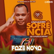 BANDA FAZE NOVA - Atualizadão 2021 - Clique e Baixe já BANDA FAZE NOVA - Atualizadão 2021 ® Esse e outros CDs você pode baixar no Estacao do Arrocha, o site oficial do arrocha no Brasil !!!