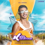 Kel Martins - CD Verão 2024 - Clique e Baixe já Kel Martins - CD Verão 2024 ® Esse e outros CDs você pode baixar no Estacao do Arrocha, o site oficial do arrocha no Brasil !!!