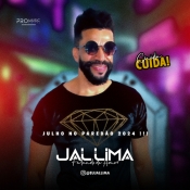 Jal Lima - Julho no Paredão 2024 - Clique e Baixe já Jal Lima - Julho no Paredão 2024 ® Esse e outros CDs você pode baixar no Estacao do Arrocha, o site oficial do arrocha no Brasil !!!