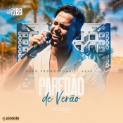 DEIVISON FERRAZ - Verão 2023 - Clique e Baixe já DEIVISON FERRAZ - Verão 2023 ® Esse e outros CDs você pode baixar no Estacao do Arrocha, o site oficial do arrocha no Brasil !!!