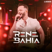 RENE BAHIA - Setembro 2022 - Clique e Baixe já RENE BAHIA - Setembro 2022 ® Esse e outros CDs você pode baixar no Estacao do Arrocha, o site oficial do arrocha no Brasil !!!