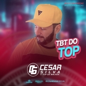 Cesar Silva - TBT do Top - Clique e Baixe já Cesar Silva - TBT do Top ® Esse e outros CDs você pode baixar no Estacao do Arrocha, o site oficial do arrocha no Brasil !!!