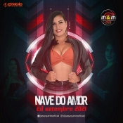 NAVE DO AMOR - Setembro 2021 - Clique e Baixe já NAVE DO AMOR - Setembro 2021 ® Esse e outros CDs você pode baixar no Estacao do Arrocha, o site oficial do arrocha no Brasil !!!