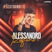 ALESSANDRO RUFINO - É Estouro Fi 2022 - Clique e Baixe já ALESSANDRO RUFINO - É Estouro Fi 2022 ® Esse e outros CDs você pode baixar no Estacao do Arrocha, o site oficial do arrocha no Brasil !!!