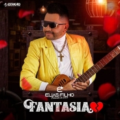 Elias Filho - EP Abril 2023 - Clique e Baixe já Elias Filho - EP Abril 2023 ® Esse e outros CDs você pode baixar no Estacao do Arrocha, o site oficial do arrocha no Brasil !!!