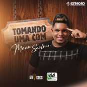 MANU SANTANA - Setembro 2020 - Clique e Baixe já MANU SANTANA - Setembro 2020 ® Esse e outros CDs você pode baixar no Estacao do Arrocha, o site oficial do arrocha no Brasil !!!