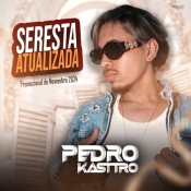 Pedro Kasttro - Seresta Atualizada 2024 - Arrocha é Aqui !!! Clique e Baixe já Pedro Kasttro - Seresta Atualizada 2024 ® Esse e outros CDs você pode baixar no Estacao do Arrocha, o site oficial do arrocha no Brasil !!!