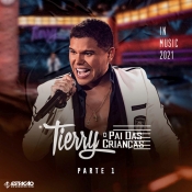 TIERRY - Promocional 2022 - Clique e Baixe já TIERRY - Promocional 2022 ® Esse e outros CDs você pode baixar no Estacao do Arrocha, o site oficial do arrocha no Brasil !!!