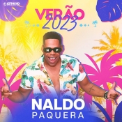 NALDO PAQUERA - Verão 2023 - Clique e Baixe já NALDO PAQUERA - Último do Ano 2022 ® Esse e outros CDs você pode baixar no Estacao do Arrocha, o site oficial do arrocha no Brasil !!!