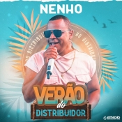 NENHO - Verão 2023 - Clique e Baixe já NENHO - Verão 2023 ® Esse e outros CDs você pode baixar no Estacao do Arrocha, o site oficial do arrocha no Brasil !!!