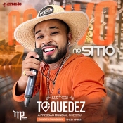 TOQUE DEZ - Ao Vivo Maio 2021 - Clique e Baixe já TOQUE DEZ - Ao Vivo Maio 2021 ® Esse e outros CDs você pode baixar no Estacao do Arrocha, o site oficial do arrocha no Brasil !!!