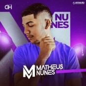 MATHEUS NUNES - Promo Setembro 2022 - Clique e Baixe já MATHEUS NUNES - Promo Setembro 2022 ® Esse e outros CDs você pode baixar no Estacao do Arrocha, o site oficial do arrocha no Brasil !!!