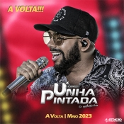 Unha Pintada - A Volta MAIO 2023 - Clique e Baixe já Unha Pintada - A Volta MAIO 2023 ® Esse e outros CDs você pode baixar no Estacao do Arrocha, o site oficial do arrocha no Brasil !!!