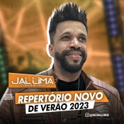 JAL LIMA - De Verão 2023 - Clique e Baixe já JAL LIMA - De Verão 2023 ® Esse e outros CDs você pode baixar no Estacao do Arrocha, o site oficial do arrocha no Brasil !!!