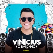 Vinicius O Baixinho - Ele é o Baixinho 2024 - Clique e Baixe já Vinicius O Baixinho - Ele é o Baixinho 2024 ® Esse e outros CDs você pode baixar no Estacao do Arrocha, o site oficial do arrocha no Brasil !!!