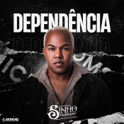 SINHO FERRARY - Dependencia 2k22 - Clique e Baixe já SINHO FERRARY - Dependencia 2k22 ® Esse e outros CDs você pode baixar no Estacao do Arrocha, o site oficial do arrocha no Brasil !!!