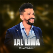 JAL LIMA - Atualizado 2022 - Clique e Baixe já JAL LIMA CIGANO - Atualizado 2022 ® Esse e outros CDs você pode baixar no Estacao do Arrocha, o site oficial do arrocha no Brasil !!!