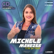 Michele Menezes - Novembro 2023 - Clique e Baixe já Michele Menezes - Novembro 2023 ® Esse e outros CDs você pode baixar no Estacao do Arrocha, o site oficial do arrocha no Brasil !!!