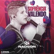 NADSON O FERINHA - Promo Maio 2022 - Clique e Baixe já NADSON O FERINHA - Promo Maio 2022 ® Esse e outros CDs você pode baixar no Estacao do Arrocha, o site oficial do arrocha no Brasil !!!