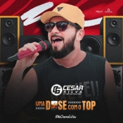 Cesar Silva - Uma Dose Com o Top - Arrocha é Aqui !!! Clique e Baixe já Cesar Silva - Uma Dose Com o Top ® Esse e outros CDs você pode baixar no Estacao do Arrocha, o site oficial do arrocha no Brasil !!!