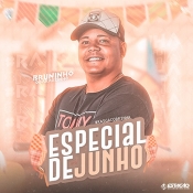 BRUNINHO O BARÃOZINHO - Promo 2k22 - Clique e Baixe já BRUNINHO O BARÃOZINHO - Promo 2k22 ® Esse e outros CDs você pode baixar no Estacao do Arrocha, o site oficial do arrocha no Brasil !!!