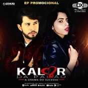 KALOR DA PAIXÃO - EP Promocional 2022 - Clique e Baixe já KALOR DA PAIXÃO - EP Promocional 2022 ® Esse e outros CDs você pode baixar no Estacao do Arrocha, o site oficial do arrocha no Brasil !!!