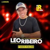 LEO RIBEIRO - Ep Agosto Atualizado 2021 - Clique e Baixe já LEO RIBEIRO - Ep Agosto Atualizado 2021 ® Esse e outros CDs você pode baixar no Estacao do Arrocha, o site oficial do arrocha no Brasil !!!