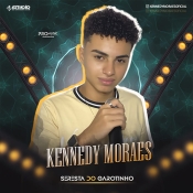 Kennedy Moraes - Seresta do Garotinho - Clique e Baixe já Kennedy Moraes - Seresta do Garotinho 2024 ® Esse e outros CDs você pode baixar no Estacao do Arrocha, o site oficial do arrocha no Brasil !!!