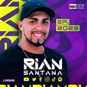 Rian Santana - Julho 2023 - Clique e Baixe já Rian Santana - Julho 2023 ® Esse e outros CDs você pode baixar no Estacao do Arrocha, o site oficial do arrocha no Brasil !!!