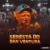 DAN VENTURA - Seresta do Dan 2022 - Clique e Baixe já DAN VENTURA - Seresta do Dan 2022 ® Esse e outros CDs você pode baixar no Estacao do Arrocha, o site oficial do arrocha no Brasil !!!