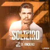 ZÉ GONÇALVES - Primeiro Fica Solteiro - Clique e Baixe já ZÉ GONÇALVES - CD Primeiro Fica Solteiro ® Esse e outros CDs você pode baixar no Estacao do Arrocha, o site oficial do arrocha no Brasil !!!