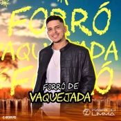 Fabricio Lima - Forró de Vaquejada 2023 - Clique e Baixe já Fabricio Lima - Forró de Vaquejada 2023 ® Esse e outros CDs você pode baixar no Estacao do Arrocha, o site oficial do arrocha no Brasil !!!